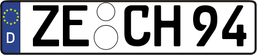 ZE-CH94