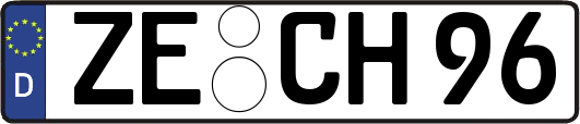 ZE-CH96