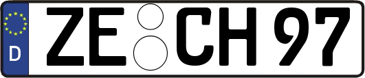 ZE-CH97