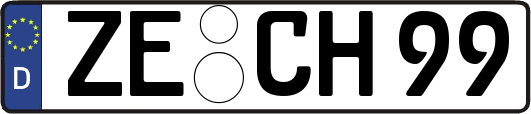 ZE-CH99