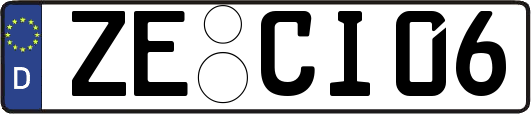 ZE-CI06