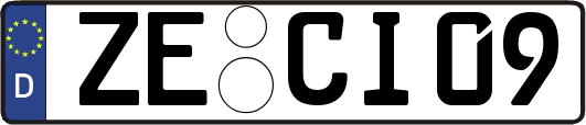 ZE-CI09