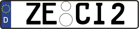ZE-CI2