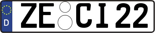 ZE-CI22