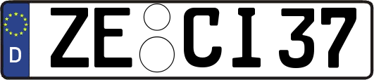 ZE-CI37