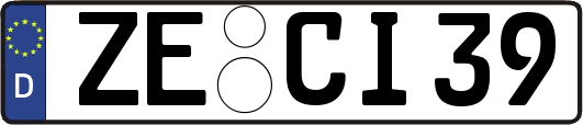 ZE-CI39