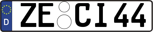 ZE-CI44
