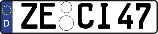 ZE-CI47