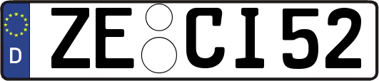 ZE-CI52