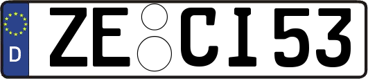 ZE-CI53