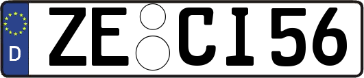 ZE-CI56