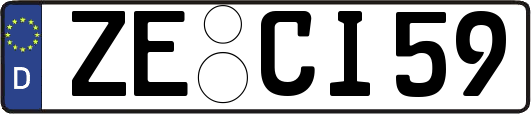 ZE-CI59