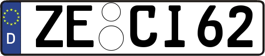 ZE-CI62