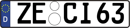 ZE-CI63