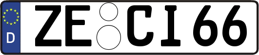 ZE-CI66