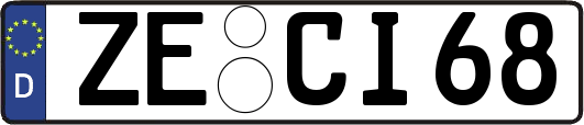 ZE-CI68