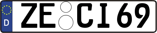 ZE-CI69