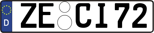 ZE-CI72