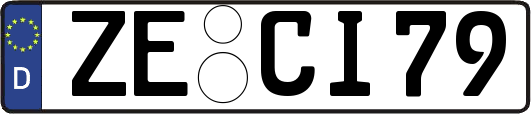 ZE-CI79