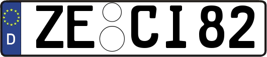 ZE-CI82