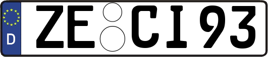 ZE-CI93