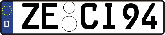 ZE-CI94