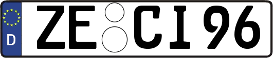 ZE-CI96