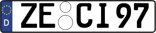 ZE-CI97