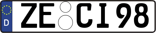 ZE-CI98