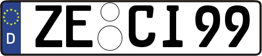 ZE-CI99