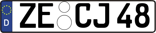 ZE-CJ48