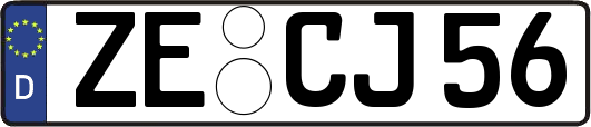 ZE-CJ56