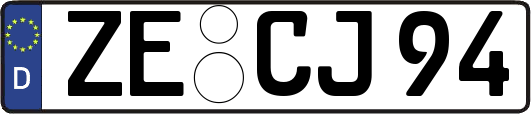 ZE-CJ94