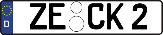 ZE-CK2