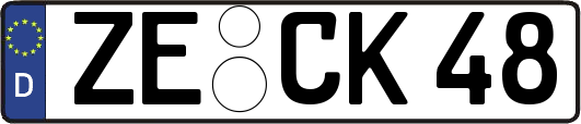 ZE-CK48