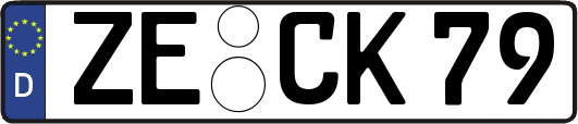 ZE-CK79