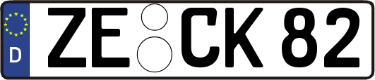 ZE-CK82