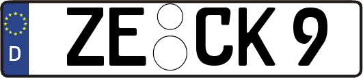 ZE-CK9