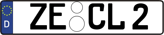 ZE-CL2