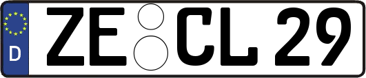 ZE-CL29