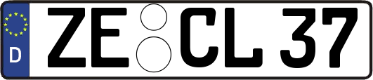 ZE-CL37