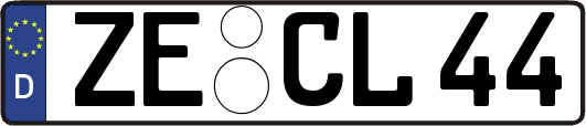 ZE-CL44