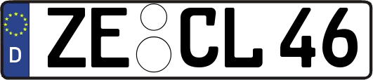 ZE-CL46