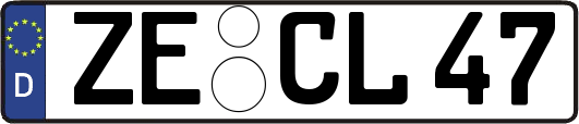 ZE-CL47