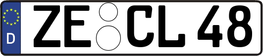 ZE-CL48