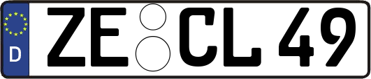 ZE-CL49