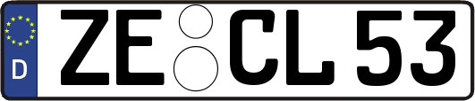 ZE-CL53