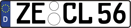 ZE-CL56