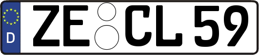 ZE-CL59