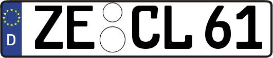 ZE-CL61